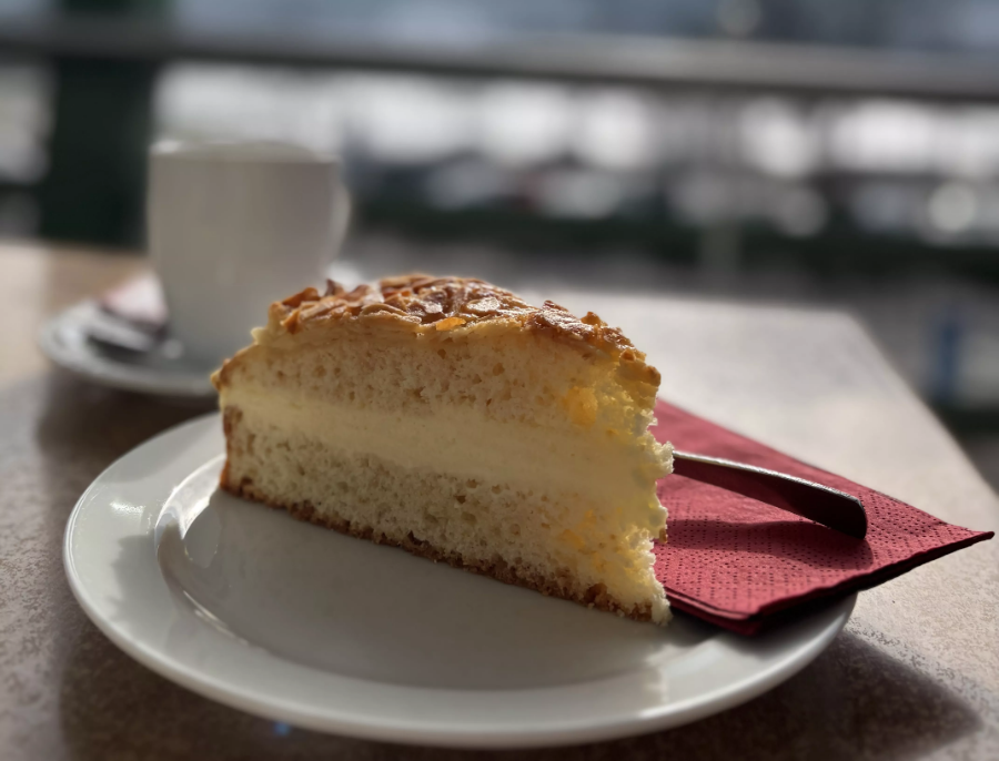 Kuchen Kuchen