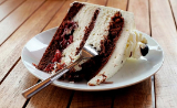 Torte Torte