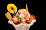 Eis Eis