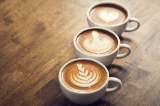 Kaffee Kaffee