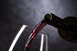 Wein Wein
