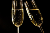 Sekt Sekt